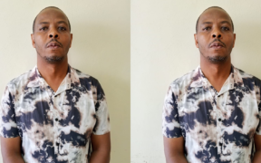 Nyamira County Assembly Deputy Clerk Arrested in Ksh 30.2 Million Tender Probe