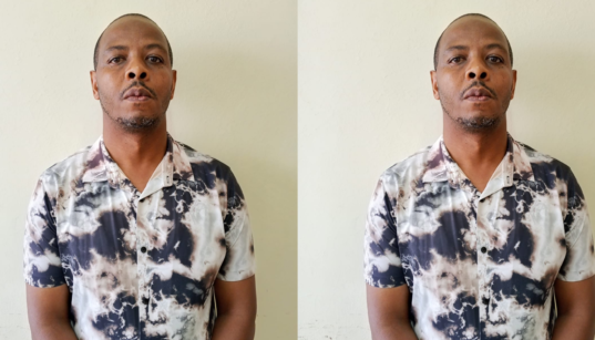 Nyamira County Assembly Deputy Clerk Arrested in Ksh 30.2 Million Tender Probe