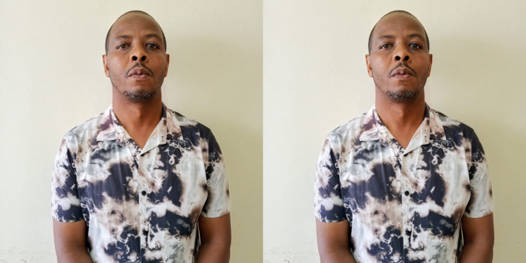 Nyamira County Assembly Deputy Clerk Arrested in Ksh 30.2 Million Tender Probe