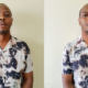 Nyamira County Assembly Deputy Clerk Arrested in Ksh 30.2 Million Tender Probe