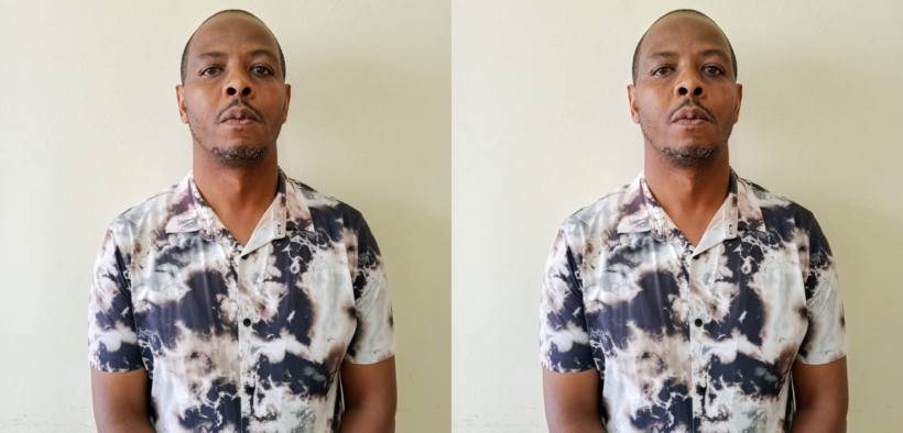 Nyamira County Assembly Deputy Clerk Arrested in Ksh 30.2 Million Tender Probe