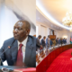 Ruto's Cabinet Reveals How Kenya Will Respond if El Niño Triggers Floods