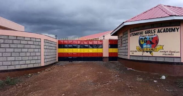 ‘Do Policemen Only Give Birth to Boys?' Question That Led to Formation of Utumishi Girls