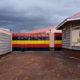 ‘Do Policemen Only Give Birth to Boys?' Question That Led to Formation of Utumishi Girls