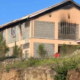 Court Issues Fresh Directives on 9 Detained Utumishi Girls Fire Suspects