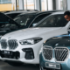 Vivo Energy Kenya, Inchcape and BMW Owners Club unite to promote premium automotive growth, performance and innovation in Kenya.