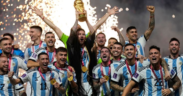 2026 FIFA World Cup: How to Easily Watch the Tournament