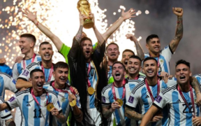 2026 FIFA World Cup: How to Easily Watch the Tournament