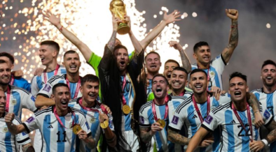 2026 FIFA World Cup: How to Easily Watch the Tournament