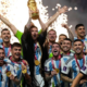 2026 FIFA World Cup: How to Easily Watch the Tournament