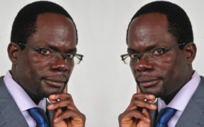 Zachary Ochieng is a former Managing Editor of CIO Africa at DX5 and currently a Global Communications Strategist.