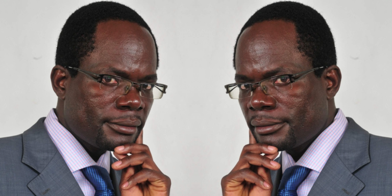 Zachary Ochieng is a former Managing Editor of CIO Africa at DX5 and currently a Global Communications Strategist.