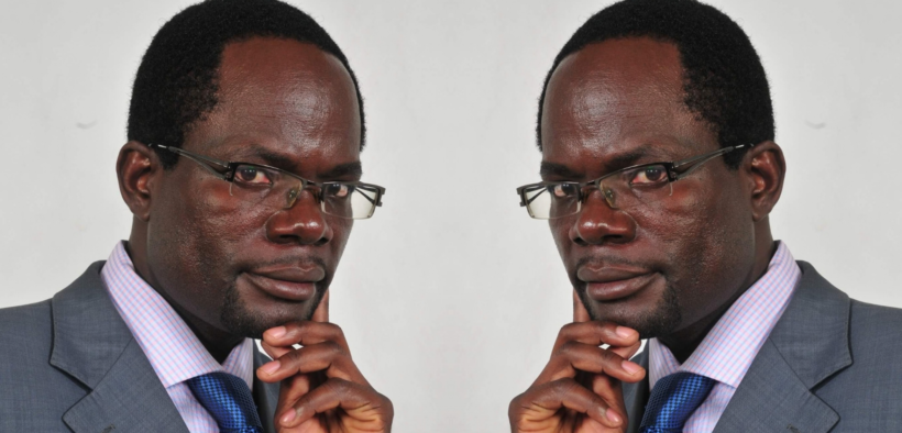 Zachary Ochieng is a former Managing Editor of CIO Africa at DX5 and currently a Global Communications Strategist.