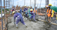 NCA Opens 2026/2027 Practising Licence Renewal Window for Local Contractors