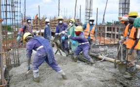 NCA Opens 2026/2027 Practising Licence Renewal Window for Local Contractors