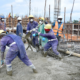 NCA Opens 2026/2027 Practising Licence Renewal Window for Local Contractors