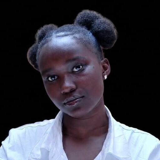 Wendy Nyambura