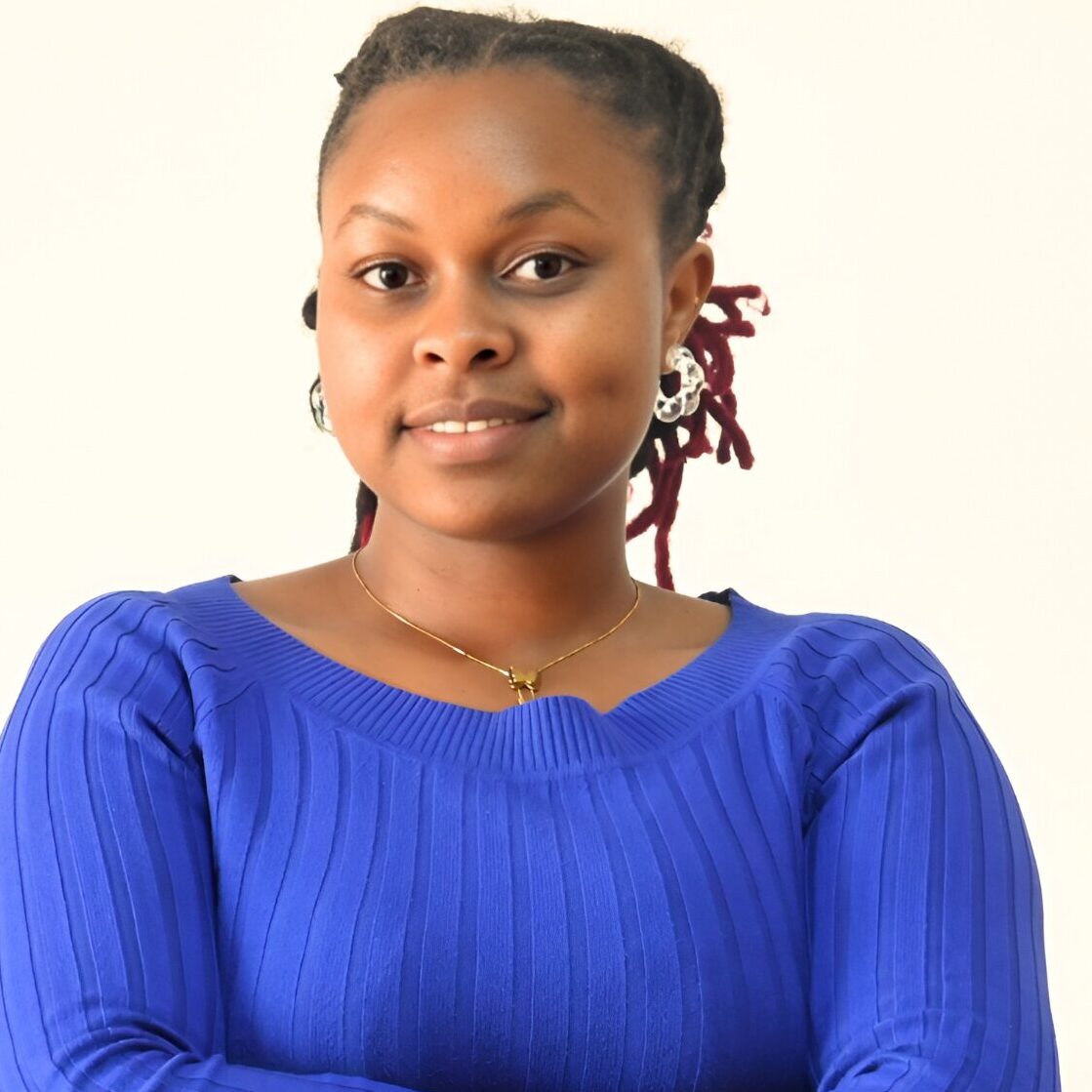 Valentine Taifa