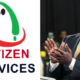 Kenya Plans Ksh 396M Marketplace to Sell eCitizen Govt Data
