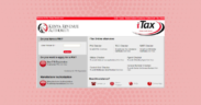 KRA iTax Portal Crashes Hours Before Tax Return Filing Deadline .Photo/ file