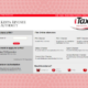 KRA iTax Portal Crashes Hours Before Tax Return Filing Deadline .Photo/ file