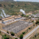 Ol karia geothermal . Photo/ Ol karia