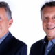 Kenya Airways Director Christopher Buckley Resigns . Photo/ Kenya Airways