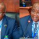 KICD CEO Prof. Charles Ochieng' Ong'ondo. Photo/ KICD