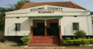 COGWU Members to March Over Delayed Salary Payments. Photo/ Okiya Omtatah/ X