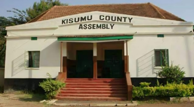 COGWU Members to March Over Delayed Salary Payments. Photo/ Okiya Omtatah/ X