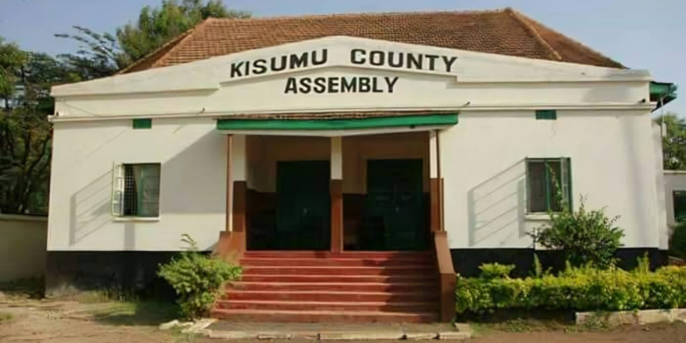 COGWU Members to March Over Delayed Salary Payments. Photo/ Okiya Omtatah/ X