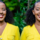 Lillian Ng'ang'a Reveals Dating Boundaries and Deal-Breakers