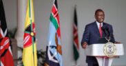 State House Announces New Multi-Million Tenders: How to Apply