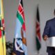 State House Announces New Multi-Million Tenders: How to Apply