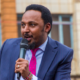 Senator Karungo wa Thang’wa Faces Backlash Over Opposition to Finance Bill 2026