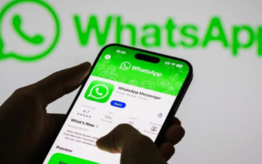 WhatsApp Users Can Now Claim Usernames Ahead of Rollout.Photo/ Whatsapp