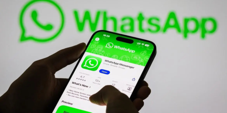 WhatsApp Users Can Now Claim Usernames Ahead of Rollout.Photo/ Whatsapp