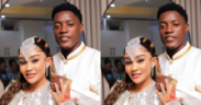 Reality TV Star Zari The Boss Lady and Shakib Announce Breakup After 5 Years. Photo/ zari