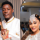 Reality TV Star Zari The Boss Lady and Shakib Announce Breakup After 5 Years. Photo/ zari