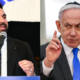 NYC Mayor Considers Netanyahu Arrest During UN General Assembly Visit