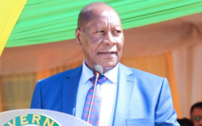 Kitui County Public Service Board announces 31 permanent ECDE teaching vacancies under the Ministry of Education, with positions for Assistant ECDE Teacher III in basic education and childcare centres.