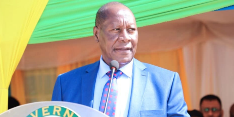 Kitui County Public Service Board announces 31 permanent ECDE teaching vacancies under the Ministry of Education, with positions for Assistant ECDE Teacher III in basic education and childcare centres.