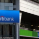 Kenyan banks cut lending rates 14.38% in June 2026, with Citibank, Standard Chartered and Stanbic among lenders offering cheaper loans as rates fell