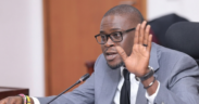 Nairobi County notifies property owners with unpaid land rates exceeding three years to settle their dues as it engages recovery firms to pursue defaulters.