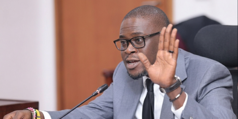 Nairobi County notifies property owners with unpaid land rates exceeding three years to settle their dues as it engages recovery firms to pursue defaulters.
