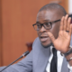 Nairobi County notifies property owners with unpaid land rates exceeding three years to settle their dues as it engages recovery firms to pursue defaulters.