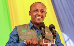 Makueni County Public Service Board invites qualified applicants to apply for 43 vacancies across key departments before the August 19, 2026 deadline.