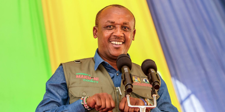 Makueni County Public Service Board invites qualified applicants to apply for 43 vacancies across key departments before the August 19, 2026 deadline.
