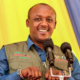 Makueni County Public Service Board invites qualified applicants to apply for 43 vacancies across key departments before the August 19, 2026 deadline.