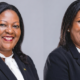 A photo collage of Mary Wangare Wamae, the newly appointed Independent Non-Executive Director of Centum Investment Company Plc. PHOTO/ Screengrab